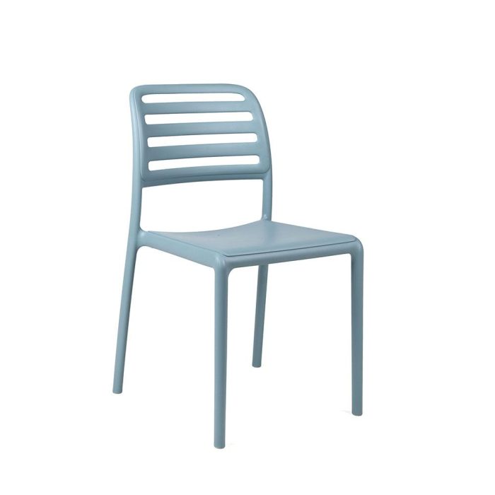 3d422395b977e6df9ae7c95755495de6.jpg