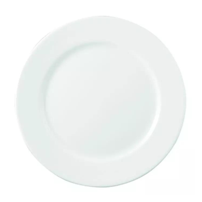 435cc42392b20498789c80c25d9aab78.png