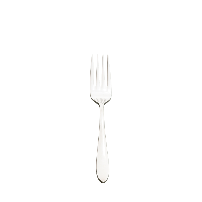 44cf2a3d18aed919d46413a4749d9b5a.png