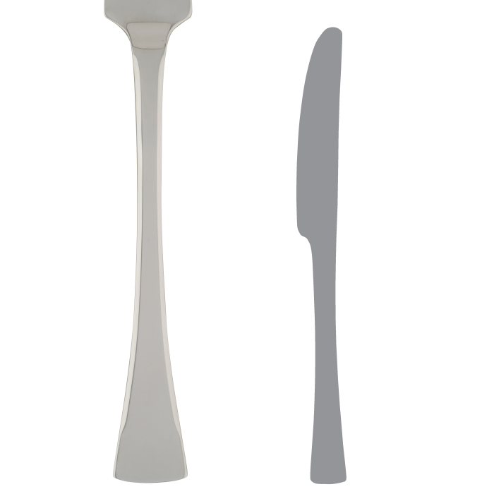 4b1c1da48dfa4a884b5e6755bb9e5e0d.png