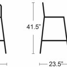 4b4e5e901a93479a650b49c78ab7c6fc.jpg