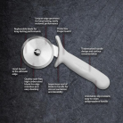 55030a3b8f1dd57420a1fbc380f1bcf5.png