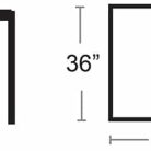57e400e0998edb50e9e120a315deb6bf.jpg
