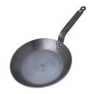 59ca53b0272c9c876da086f87b9fbcad.png