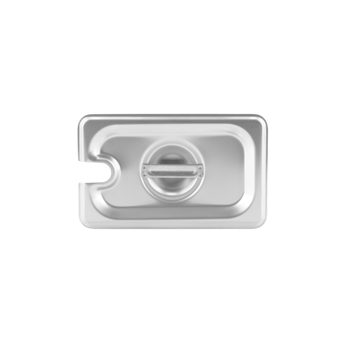 6240079294670703822214d34bfc4f5a.png