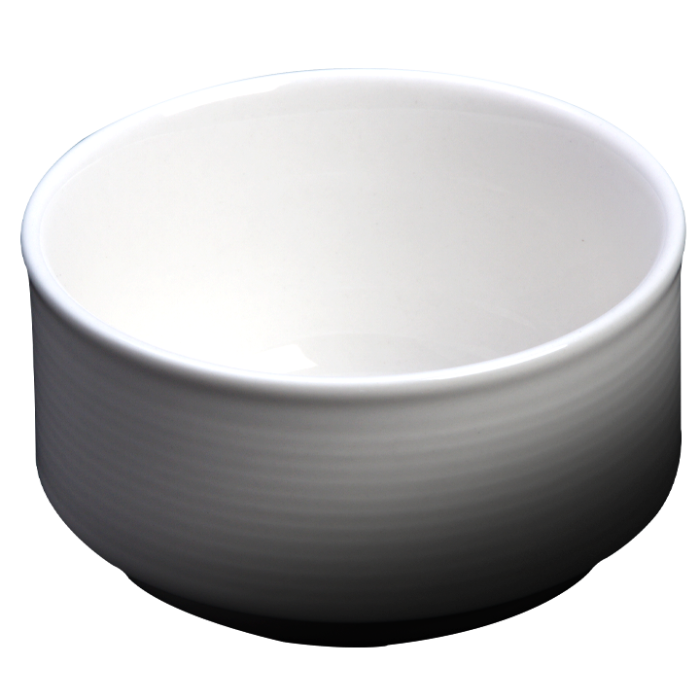 634e65b0c56264e460a7275c739e16f0.png