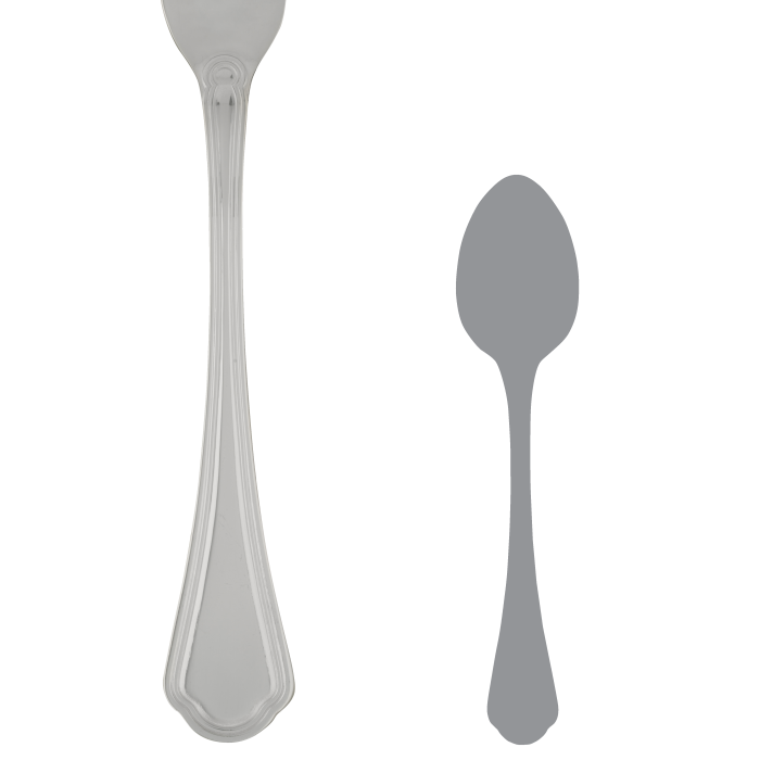 683b1e92a9f1b7fb20608ffb469eced3.png