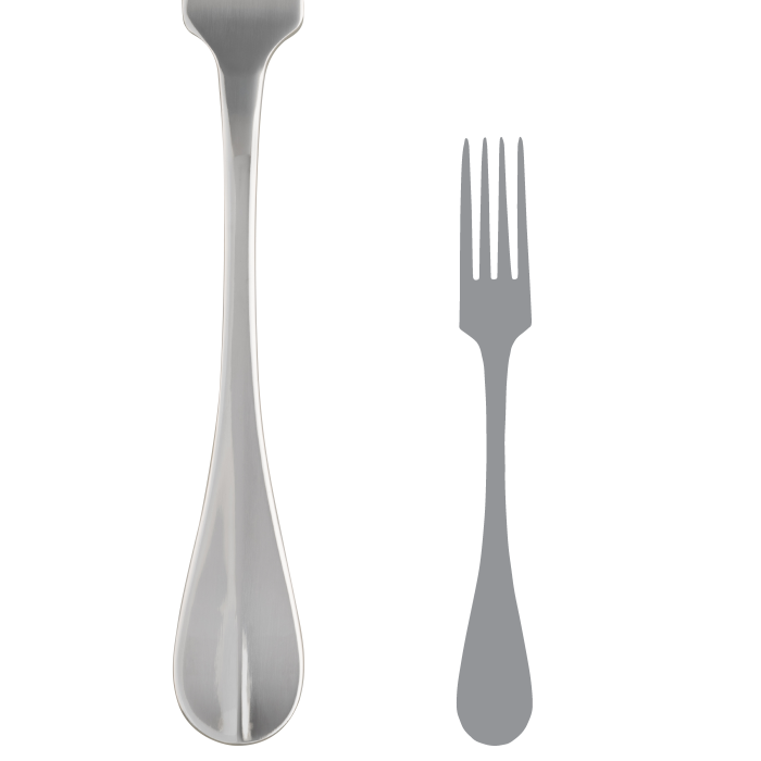 73b2bcd7b46136c3deae09c920bc6b72.png
