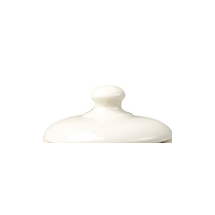 787c6bb264e098de838de5c2e9adecd1.png
