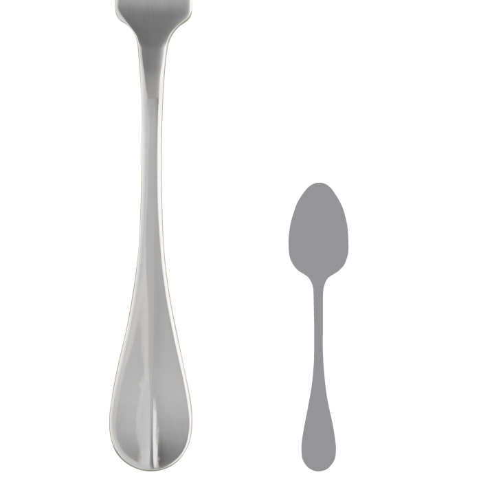7a409d5c1e7a4fff006f4fe4ef3fa716.png