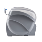 7f0cea91296debd5a9889f3421116ba2.png