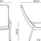 7f50c3a94dd489a907a038df6de7dfa1.jpg