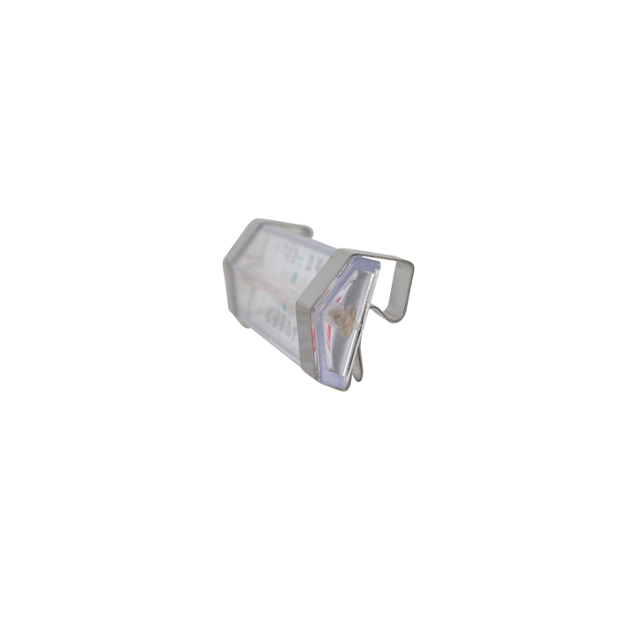 872198458677db9c8cd548232ad56c6a.png