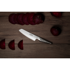 89926ff909ff9654c21b79d3c7e211ab.png