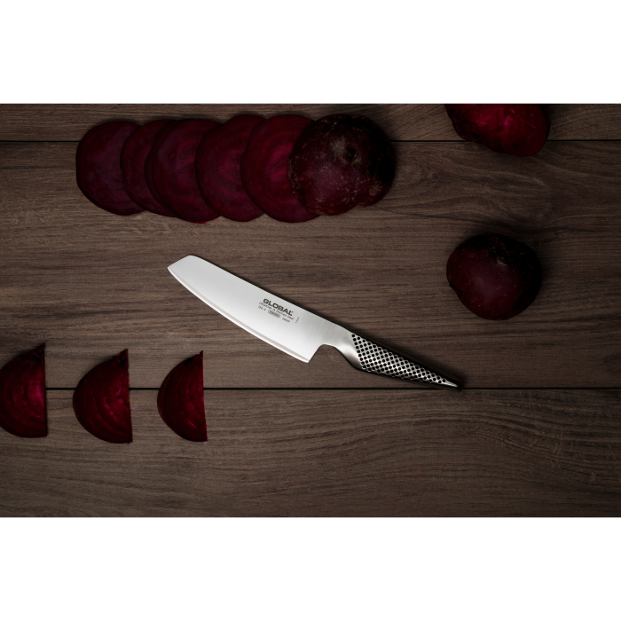 89926ff909ff9654c21b79d3c7e211ab.png
