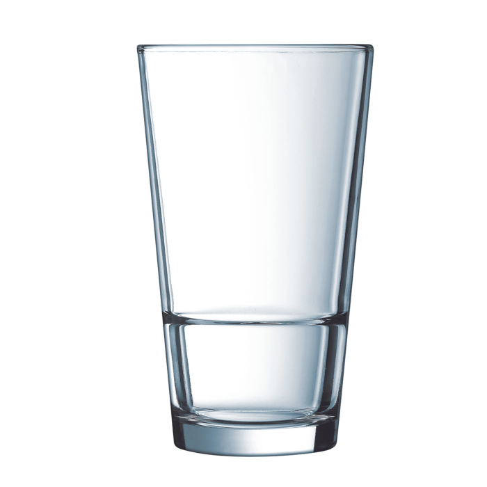 89c1defc7e2de42cf33587146bdb3830.png