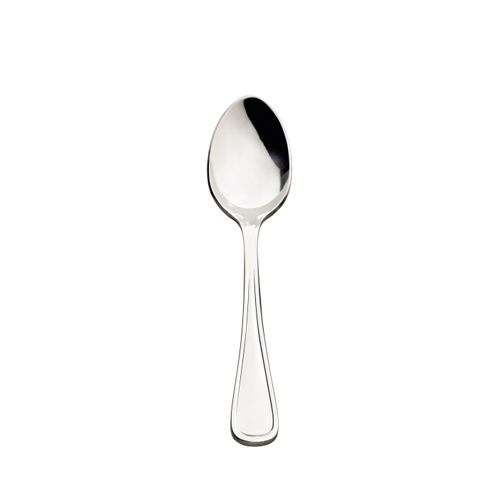 8f34c59928d71a57bb6f0967479ba55f.png