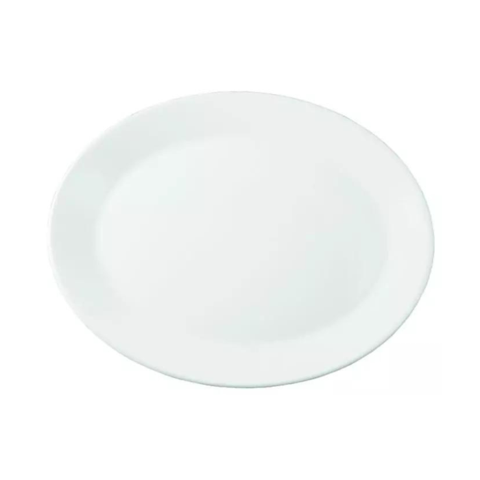 90b61daefdd2fcde85c5e238f1e45b5c.png