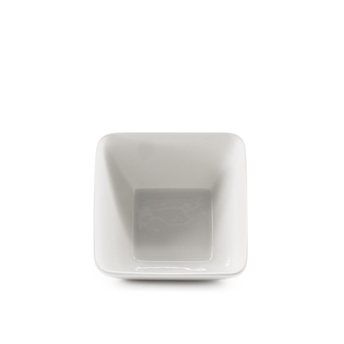 97ac6d92cbb360e0a0a35800c249cae7.jpg
