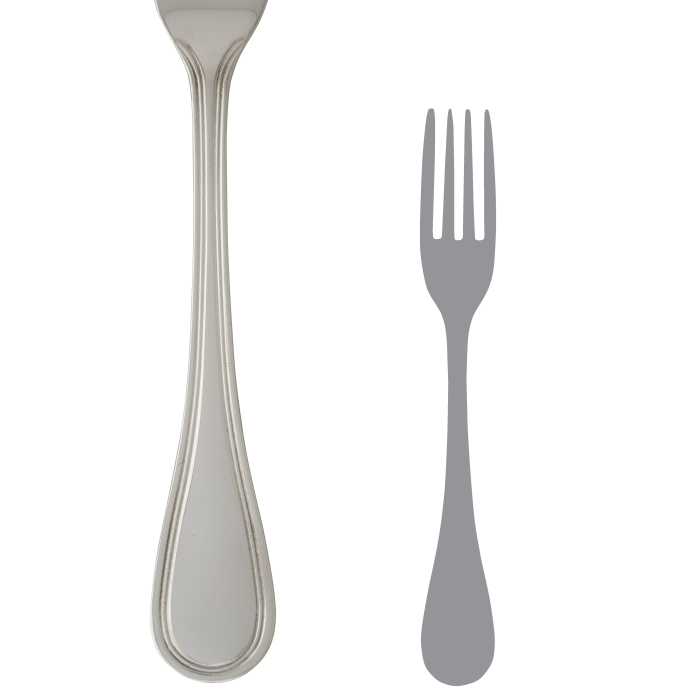 a05a5151c5df5c43d9c9821e109cbb64.png