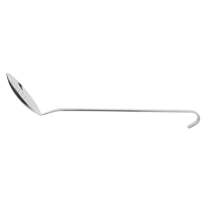 a2cfef6709c844090d447c87cc784438.jpg