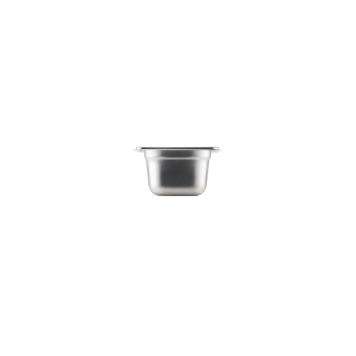 a46335d292c287ae6a902b4061264ed6.png
