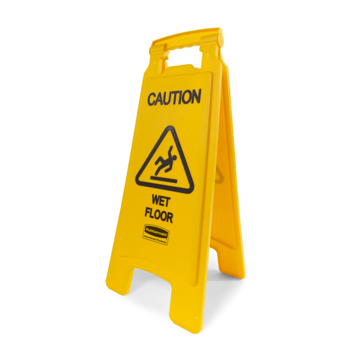 a62b89ebf2ac4f2ca8d8b6e9eba4c240.png