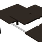 aa4ec159e03eba86f2adf534de51d4b8.jpg
