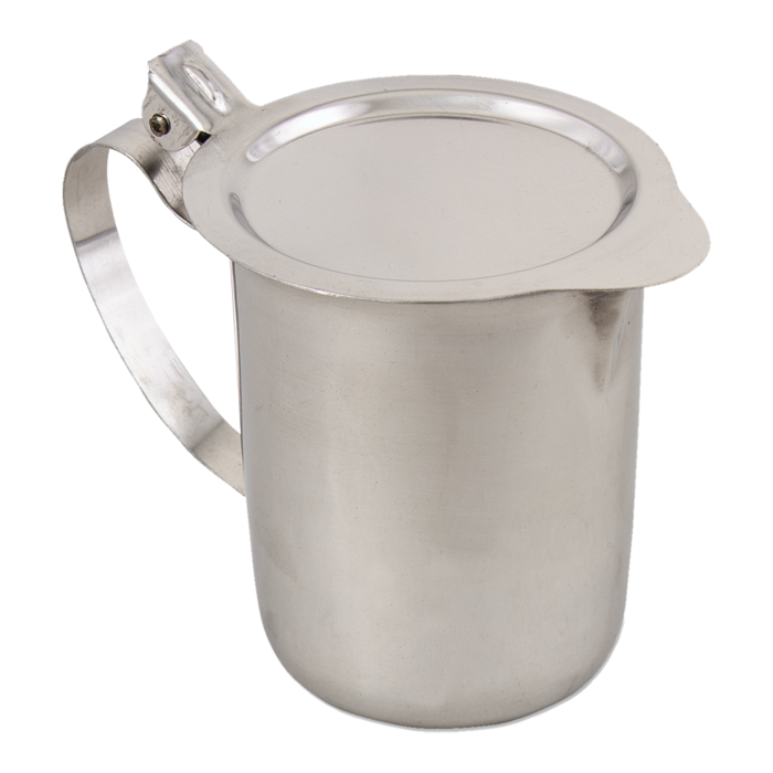 ab5ec967996958d45eead1267756a11d.png
