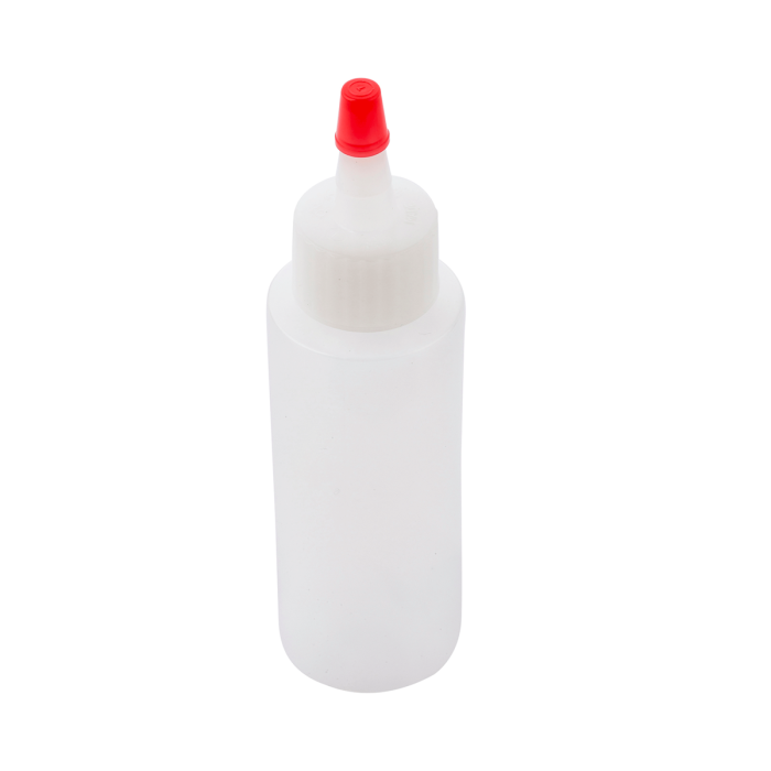 ab647e8c9a0249c61bc27ae341124413.png