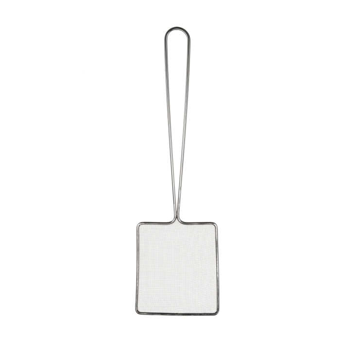abb36785503f144124e52f602c2cb866.png