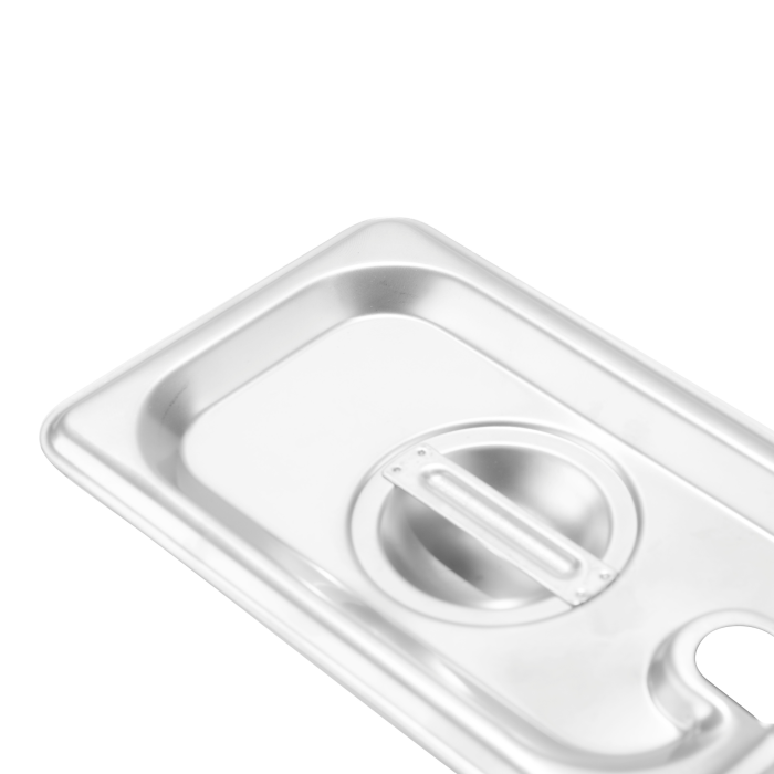 ad2062f8484ac129fca2527253bef146.png