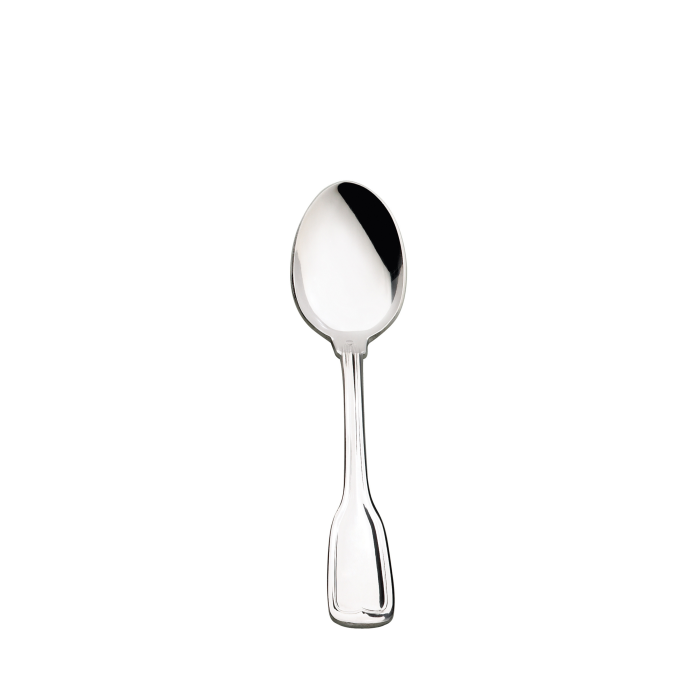 add0740eeec193431c8ba013ea069758.png