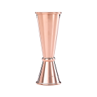 af808b8749adfd7b49635c794eb277cb.png
