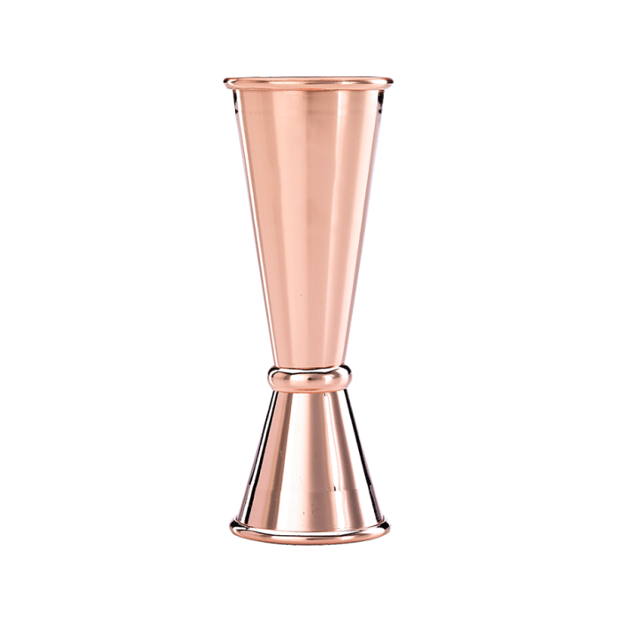 af808b8749adfd7b49635c794eb277cb.png
