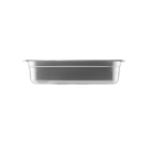 b0a66672a2e4aa9ba729a0466eaa37bc.png