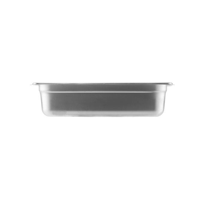 b0a66672a2e4aa9ba729a0466eaa37bc.png