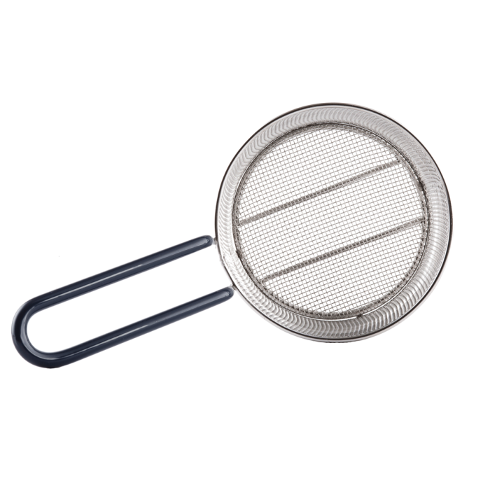 b6dedef999df8a7dbe7ab5380083d561.png