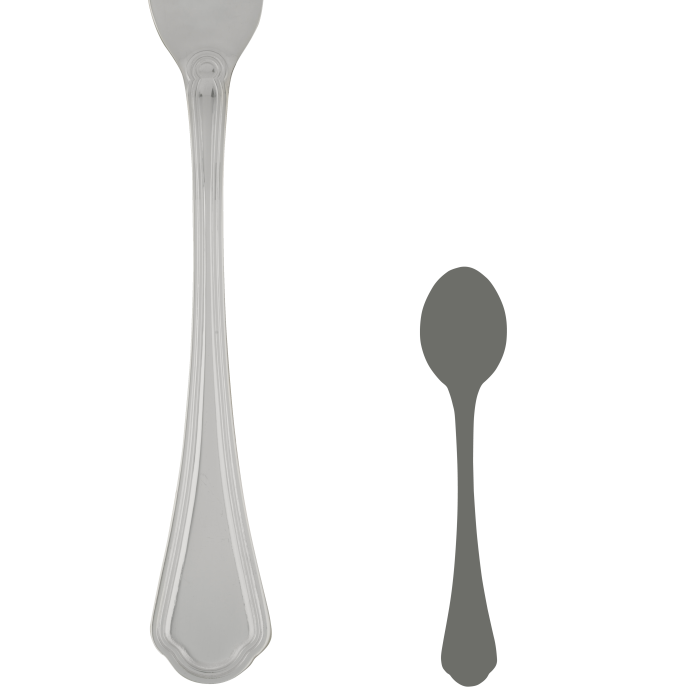 b8c2869191244b693c4374b1ec4c5c95.png