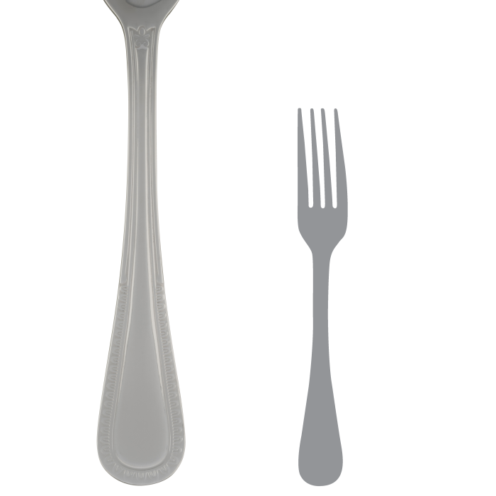 b9193e740f32a90ffec349a9564c381b.png