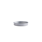 bcd0e1b469375c15e539fc3c9f4927e9.png