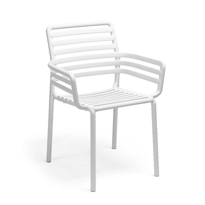 bfd32db2d9faca84f4a094e86710a7b4.png