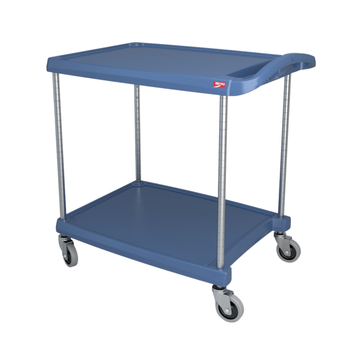 c248b7879ea05a03fd0f61df2eba05a8.png