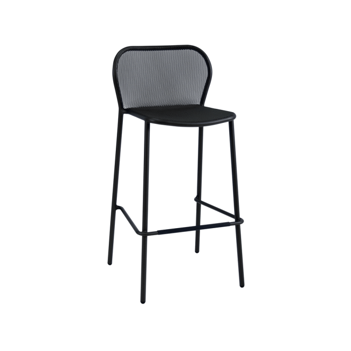 c2dc1563f34ca8ab43972581f83a2088.png