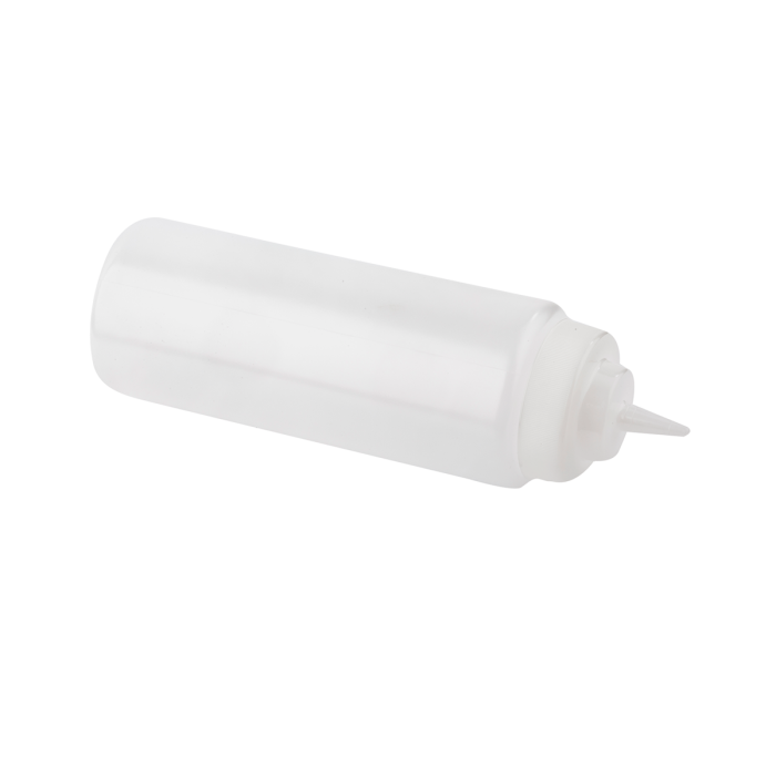 c3d56f216e3dfe9abec61fce6bc0c394.png