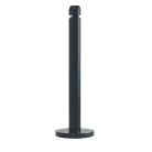 c65d4aaf0e5b2ff21e3299093ff1aed3.png