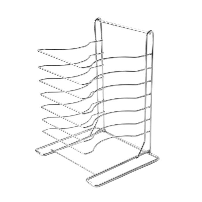 c7368cef88c91f04fa0d431ed55bcc16.png