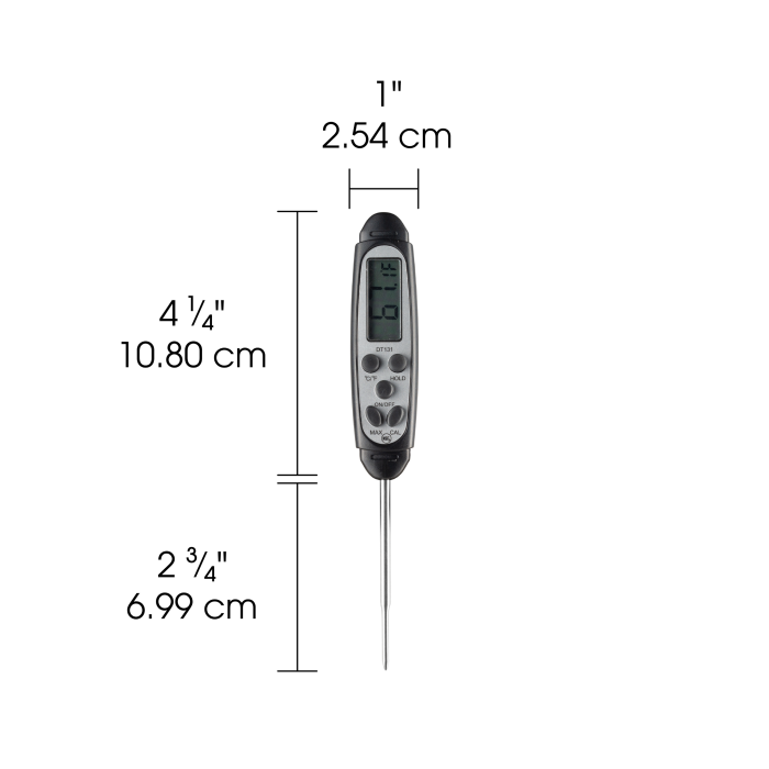 c83a47d7eaeb2b22fe708f54b0937f7a.png