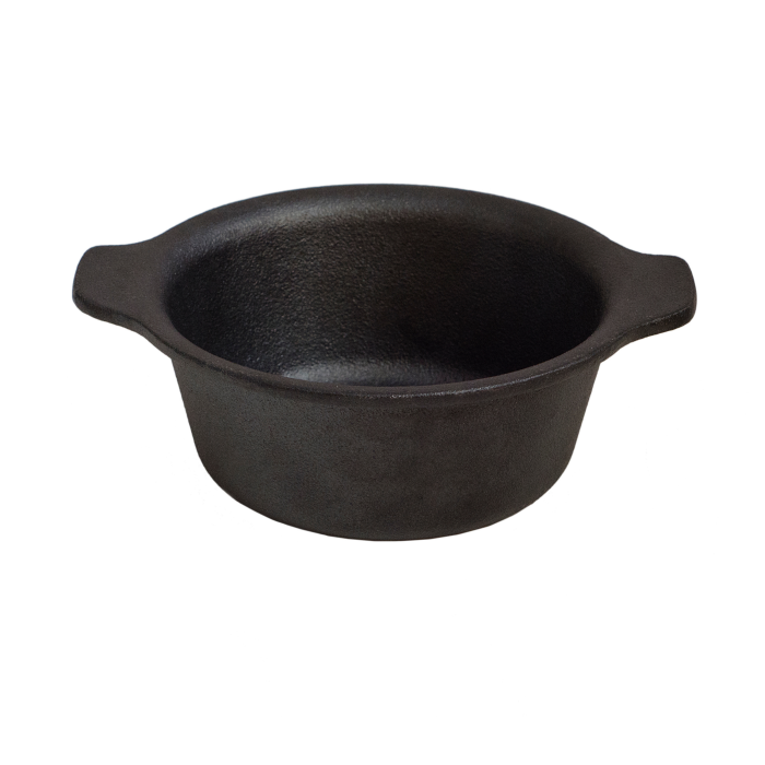 d443f93055907831b6d140861fc28d0f.png