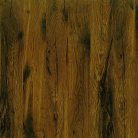 d56040b6d1baf682db895ed9d5348b47.jpg